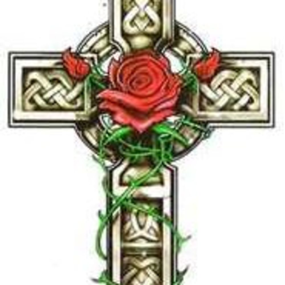 Meet your Posher, Jeanette